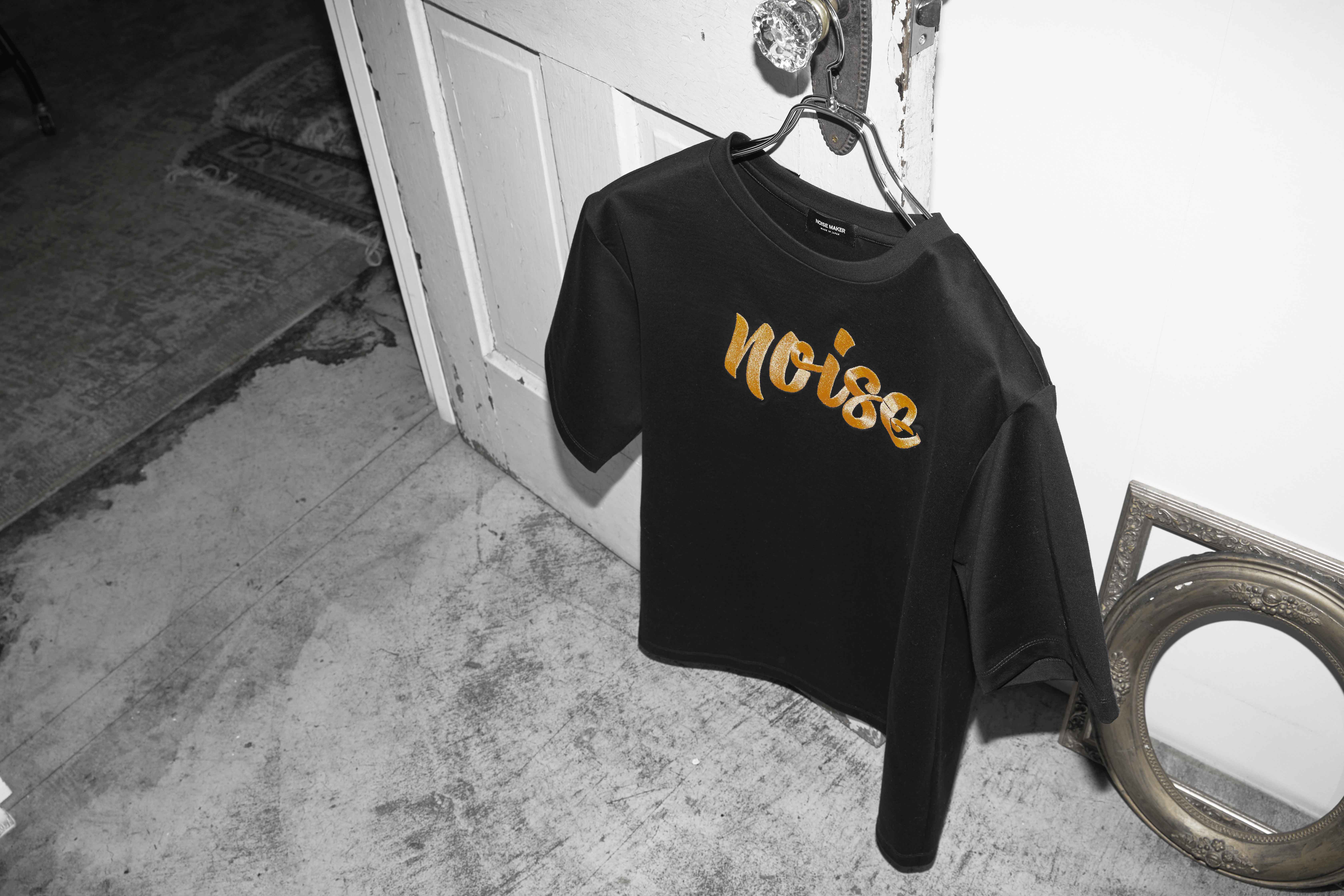 予約制ショールーム OPEN！