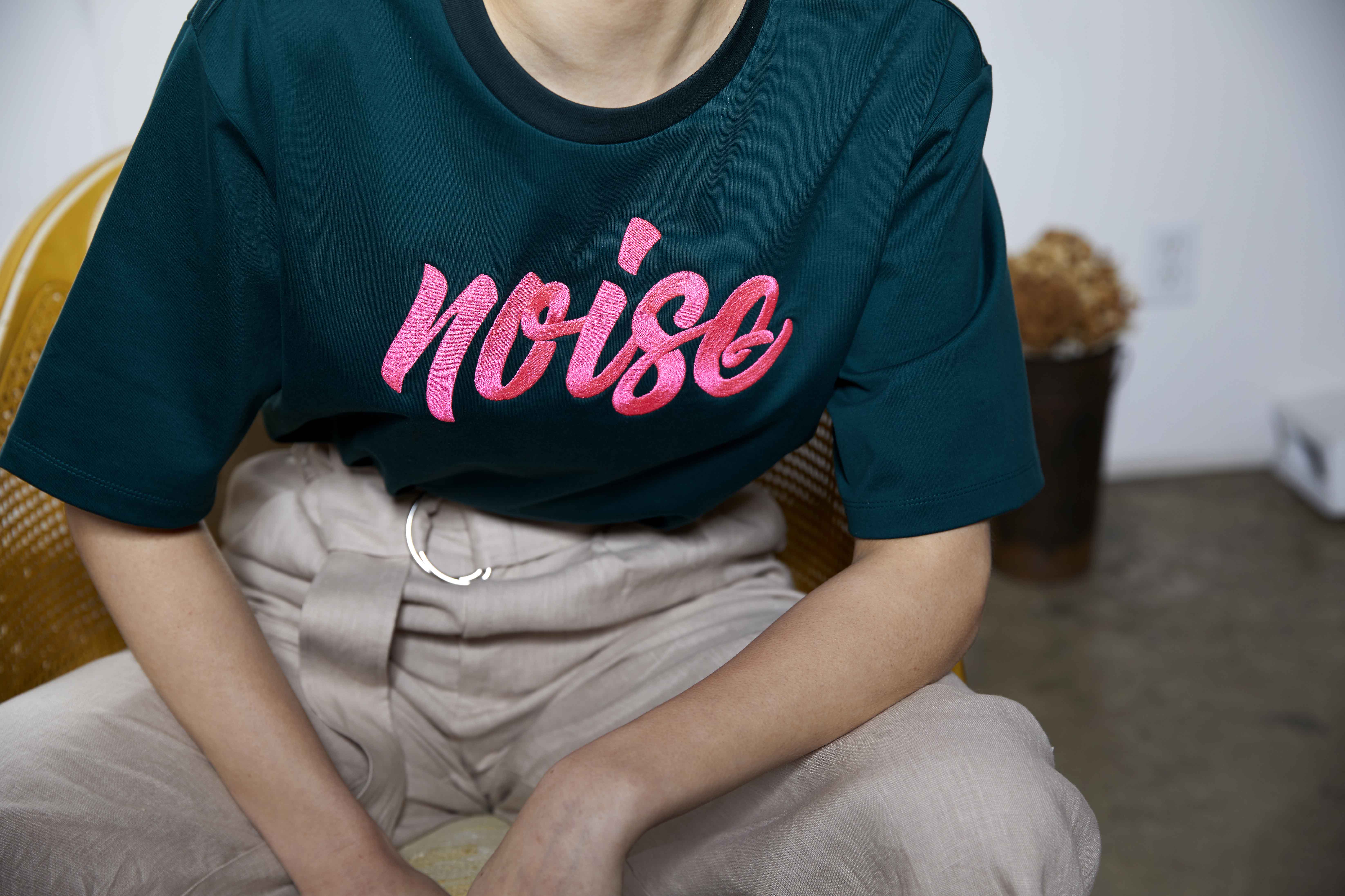 消費税改定に関するお知らせ