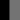 label-black_silber