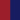 label-bordeaux_navy