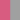 label-pink_gray