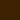 label-darkbrown