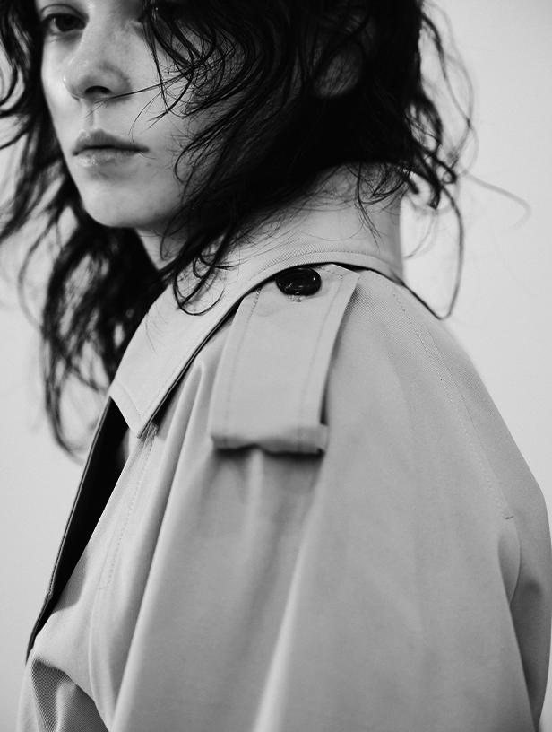 NOISE MAKER】 Official Store ノイズメーカー公式