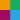 label-mlh