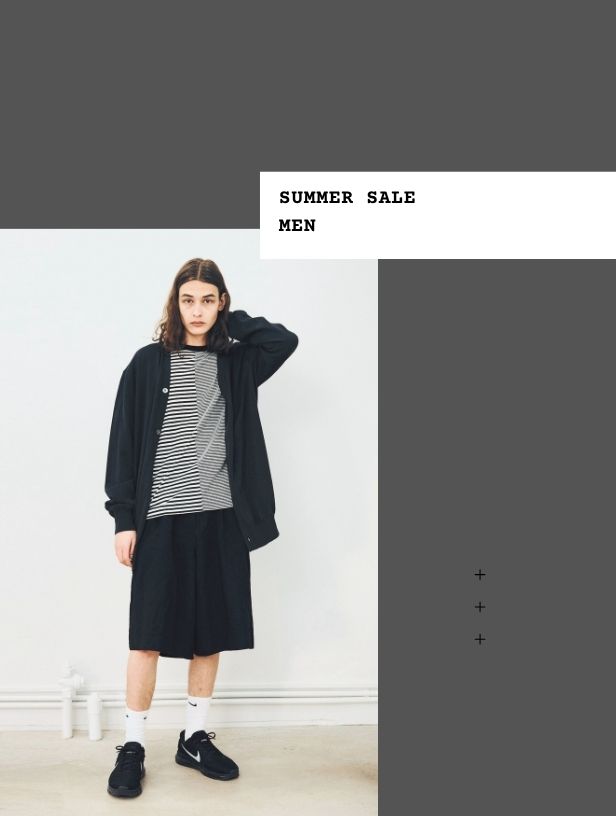 NOISE MAKER】 Official Store ノイズメーカー公式