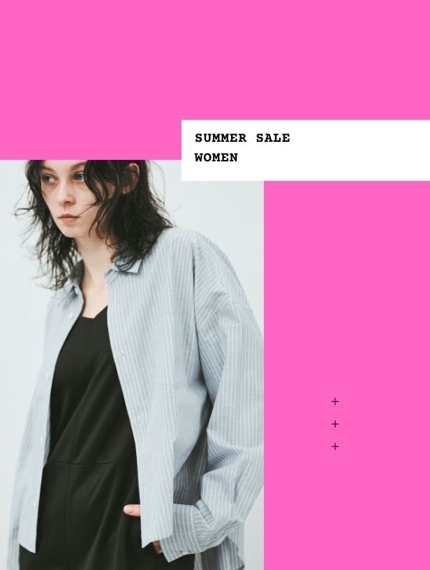 TRUNO by NOISE MAKER コート（茶） NOISE MAKER】 Official Store ノイズメーカー公式