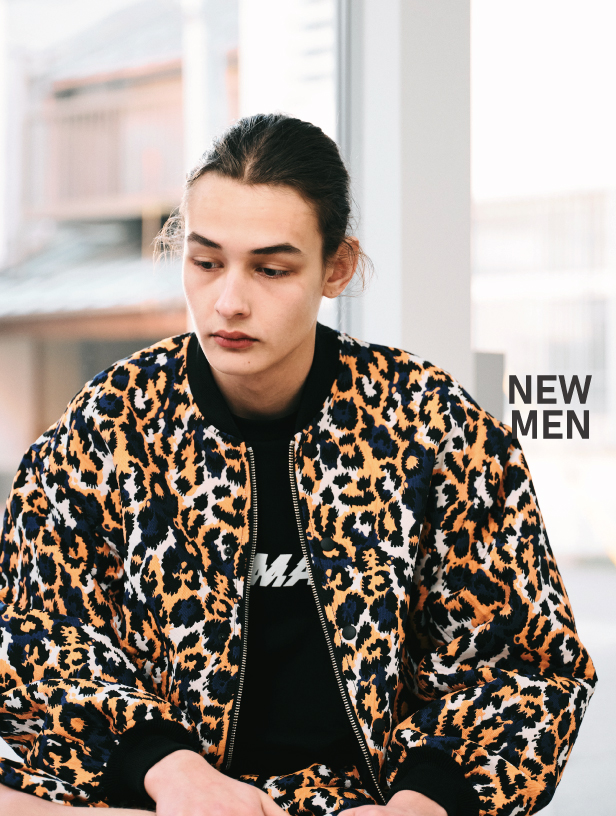 NOISE MAKER】 Official Store ノイズメーカー公式