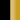 label-black-gold