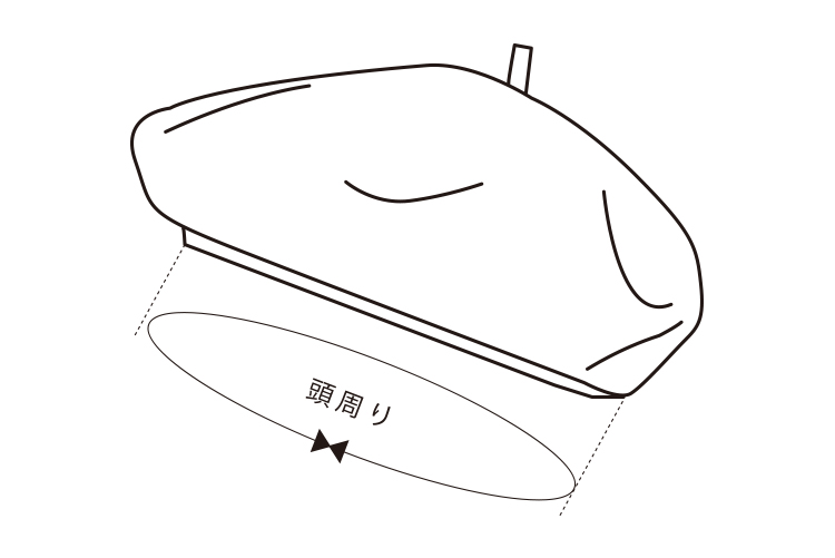 sizeguide__image__img