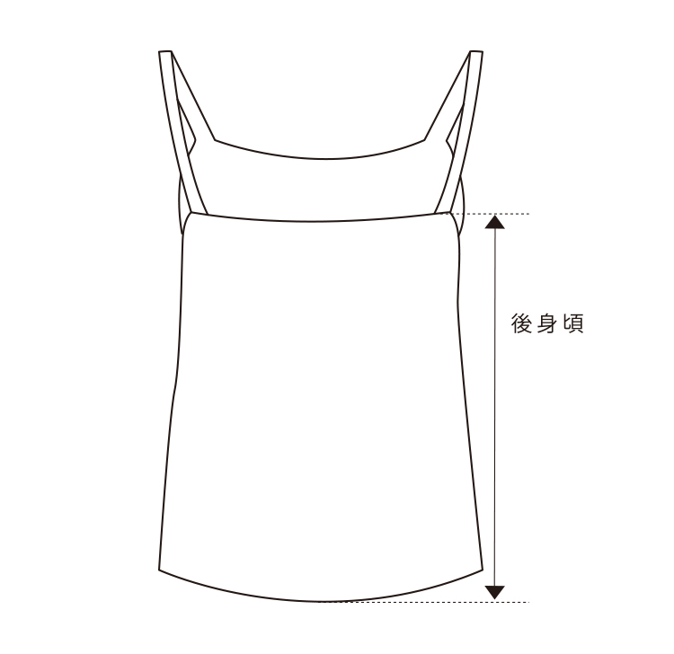 sizeguide__image__img