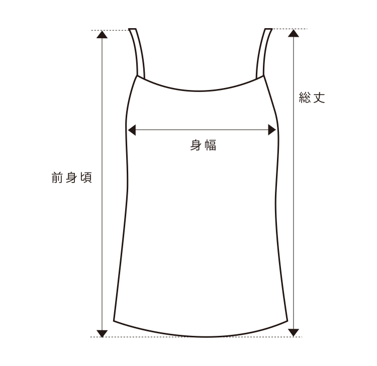 sizeguide__image__img