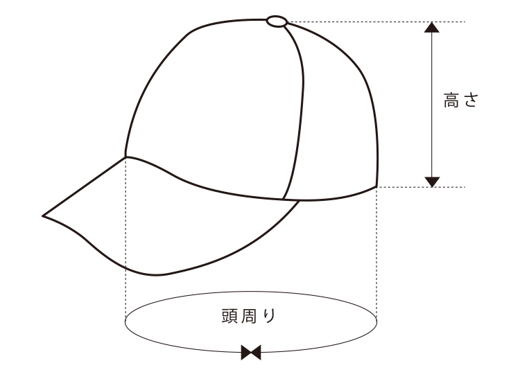 sizeguide__image__img