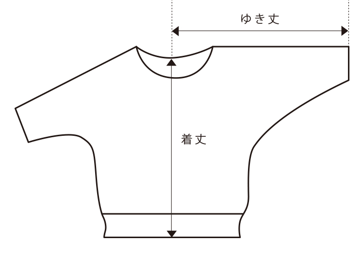 sizeguide__image__img