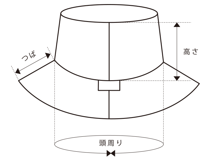 sizeguide__image__img