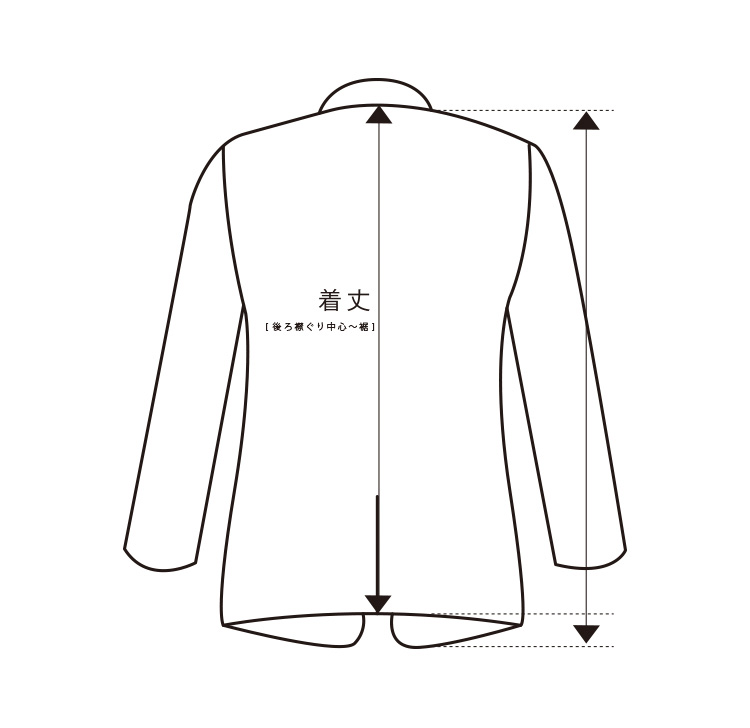 sizeguide__image__img