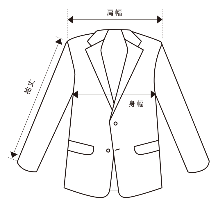 sizeguide__image__img