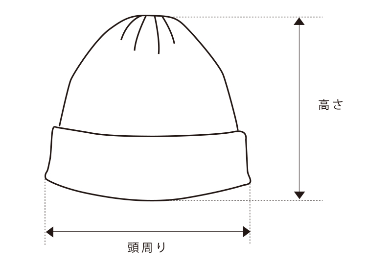 sizeguide__image__img