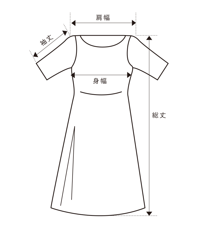 sizeguide__image__img