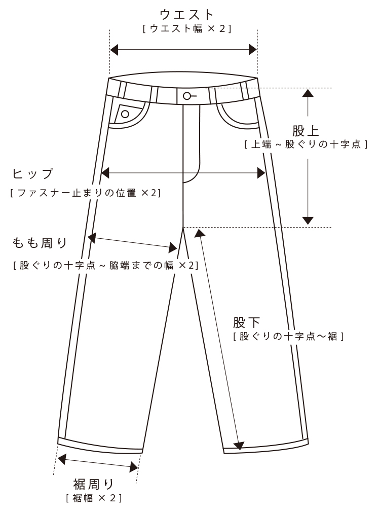 sizeguide__image__img