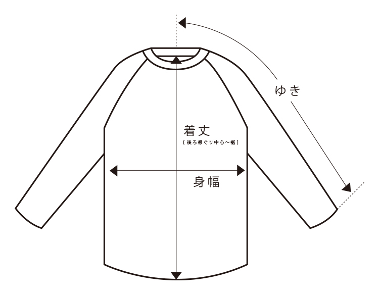 sizeguide__image__img