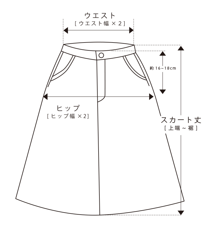 sizeguide__image__img