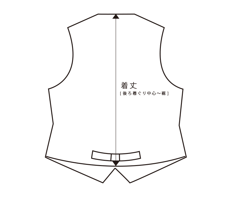 sizeguide__image__img