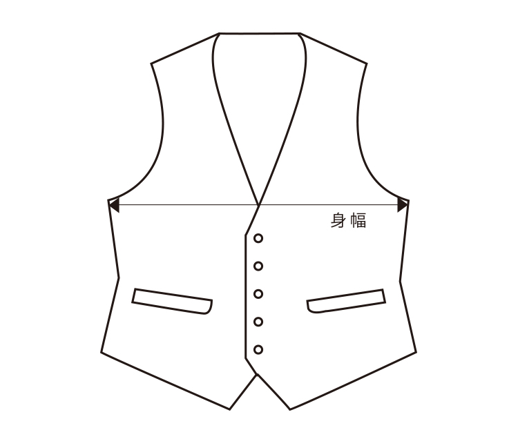 sizeguide__image__img