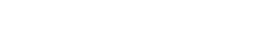 NOISE MAKER