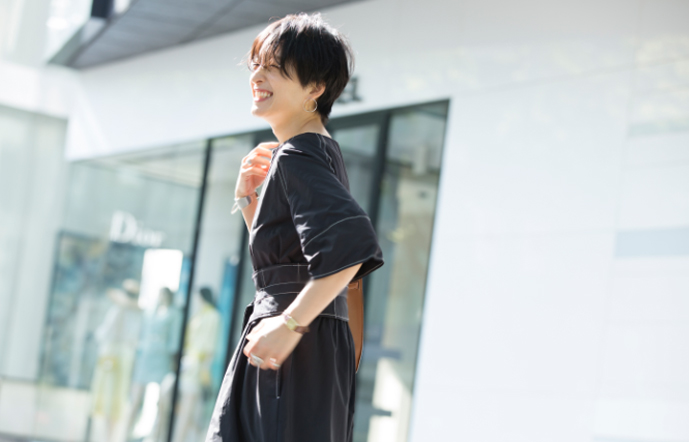 MIYAKO TAKAYAMA IMAGE