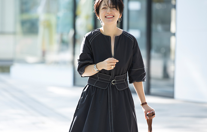 MIYAKO TAKAYAMA IMAGE