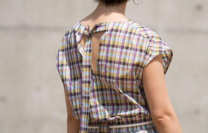 MIYAKO TAKAYAMA IMAGE