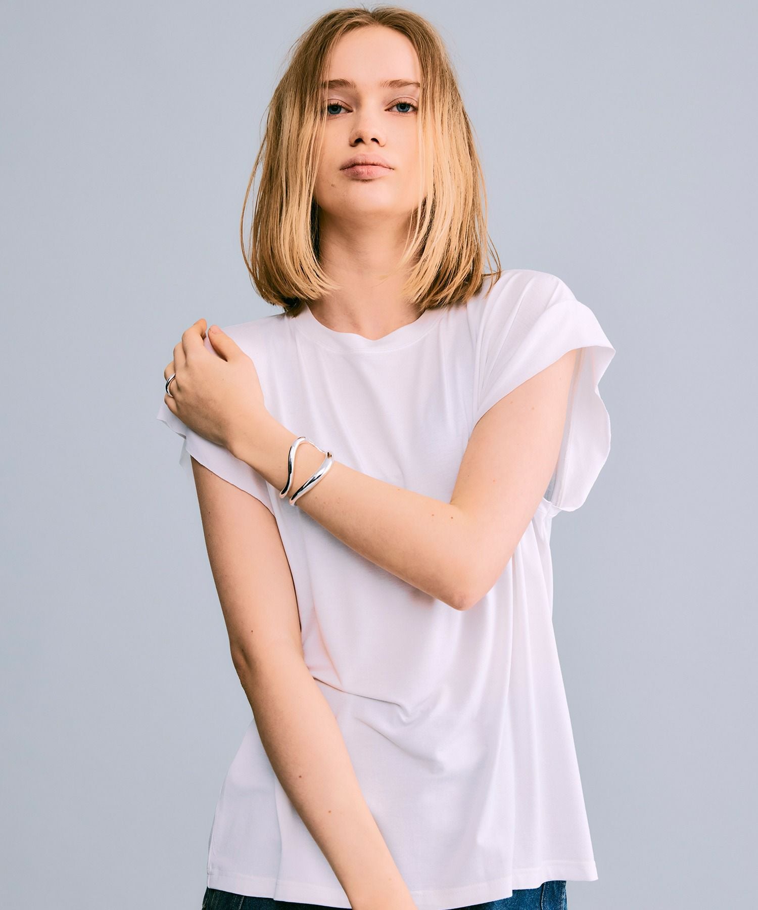 OUTLET_WOMEN | NOISE MAKER ノイズメーカー