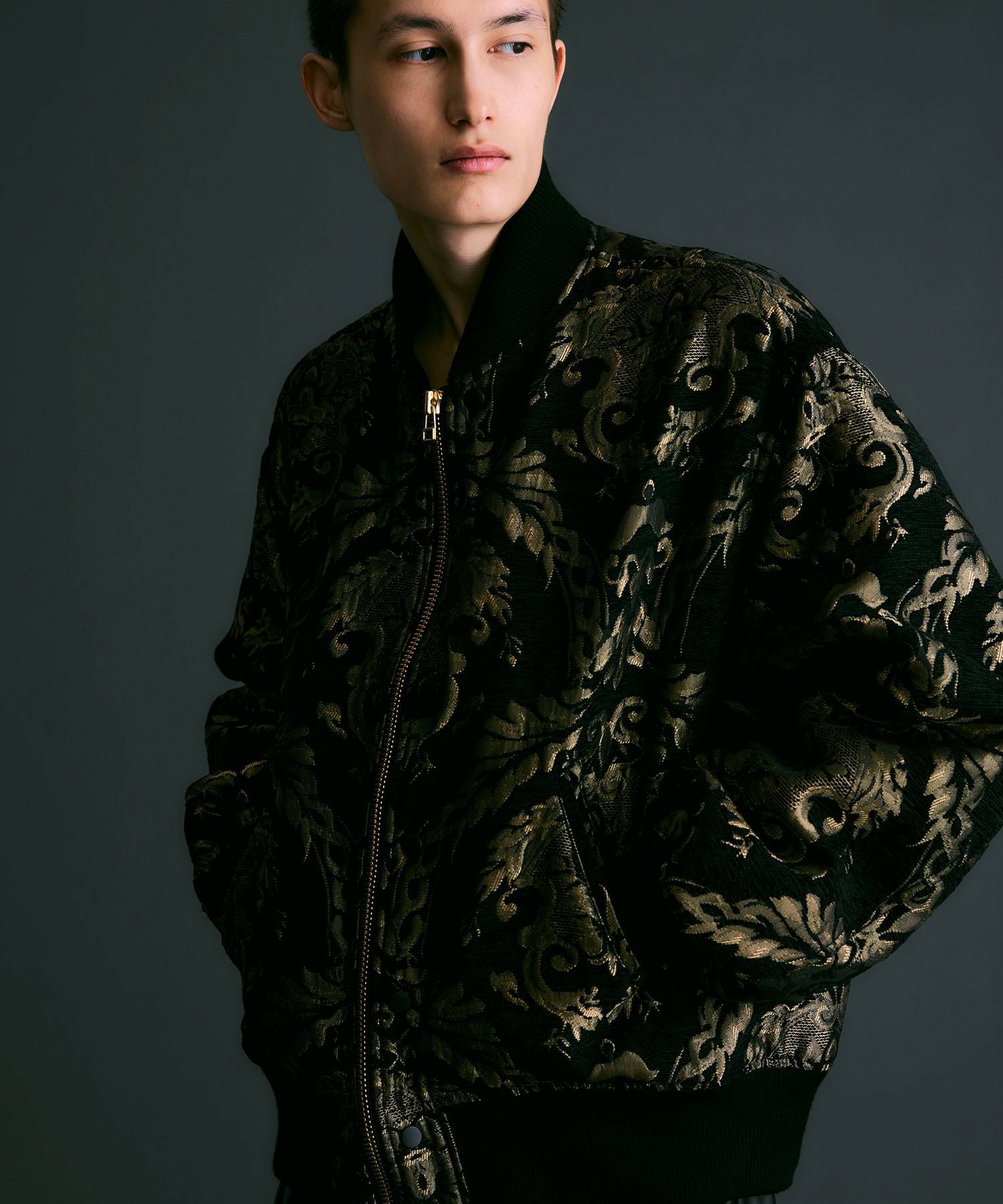 000000001741-01.jpg?size=l&w=