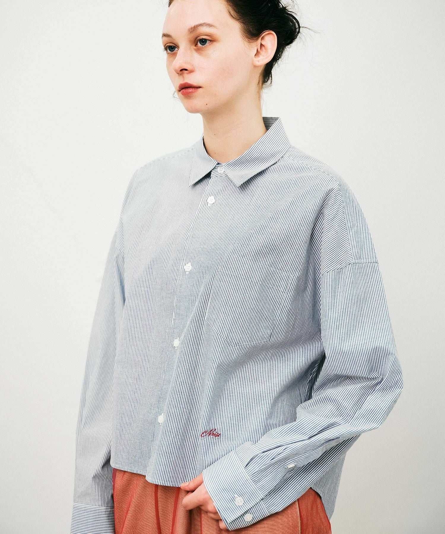 商品一覧 | NOISE MAKER ノイズメーカー