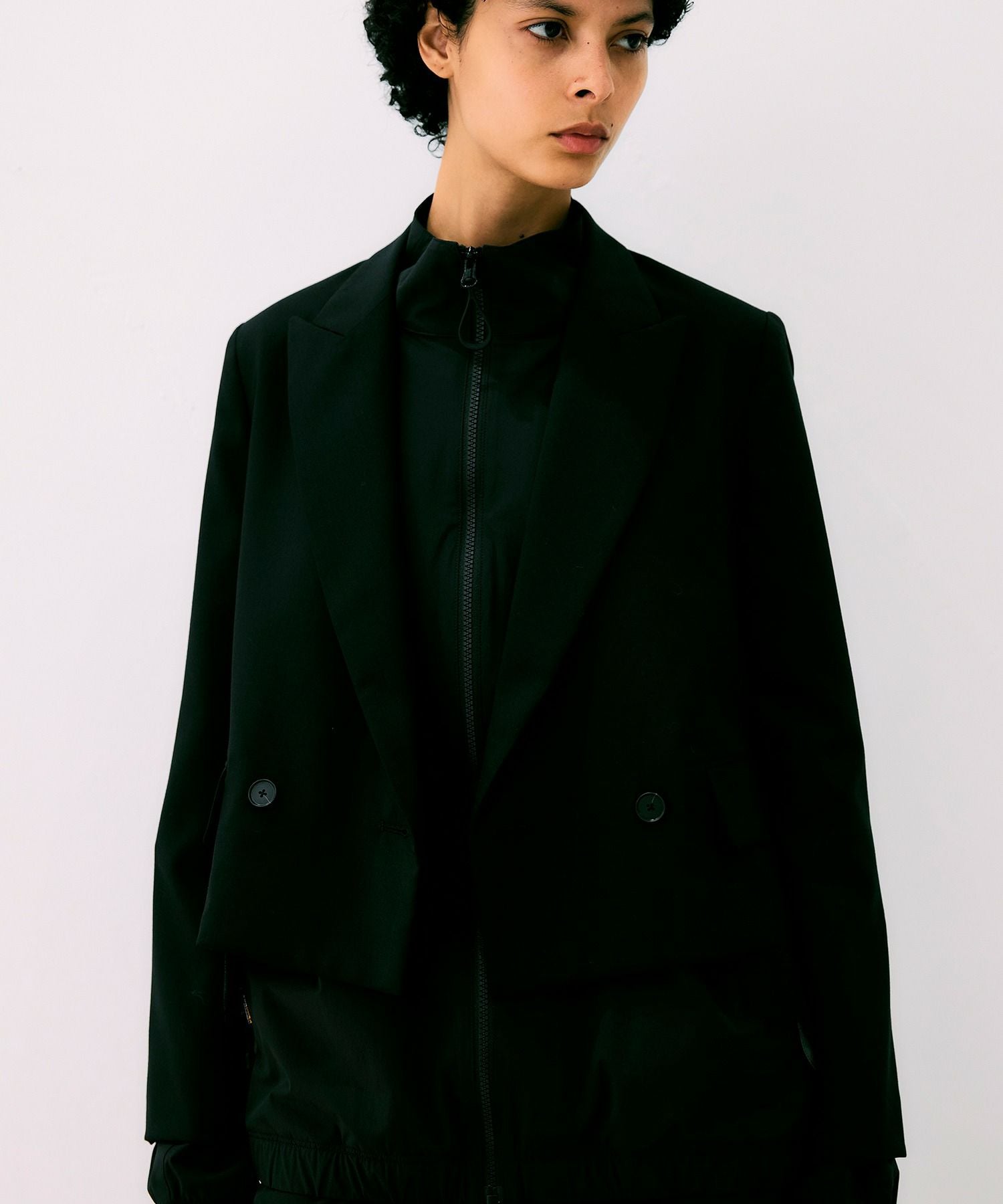 Outer・Coat | NOISE MAKER ノイズメーカー