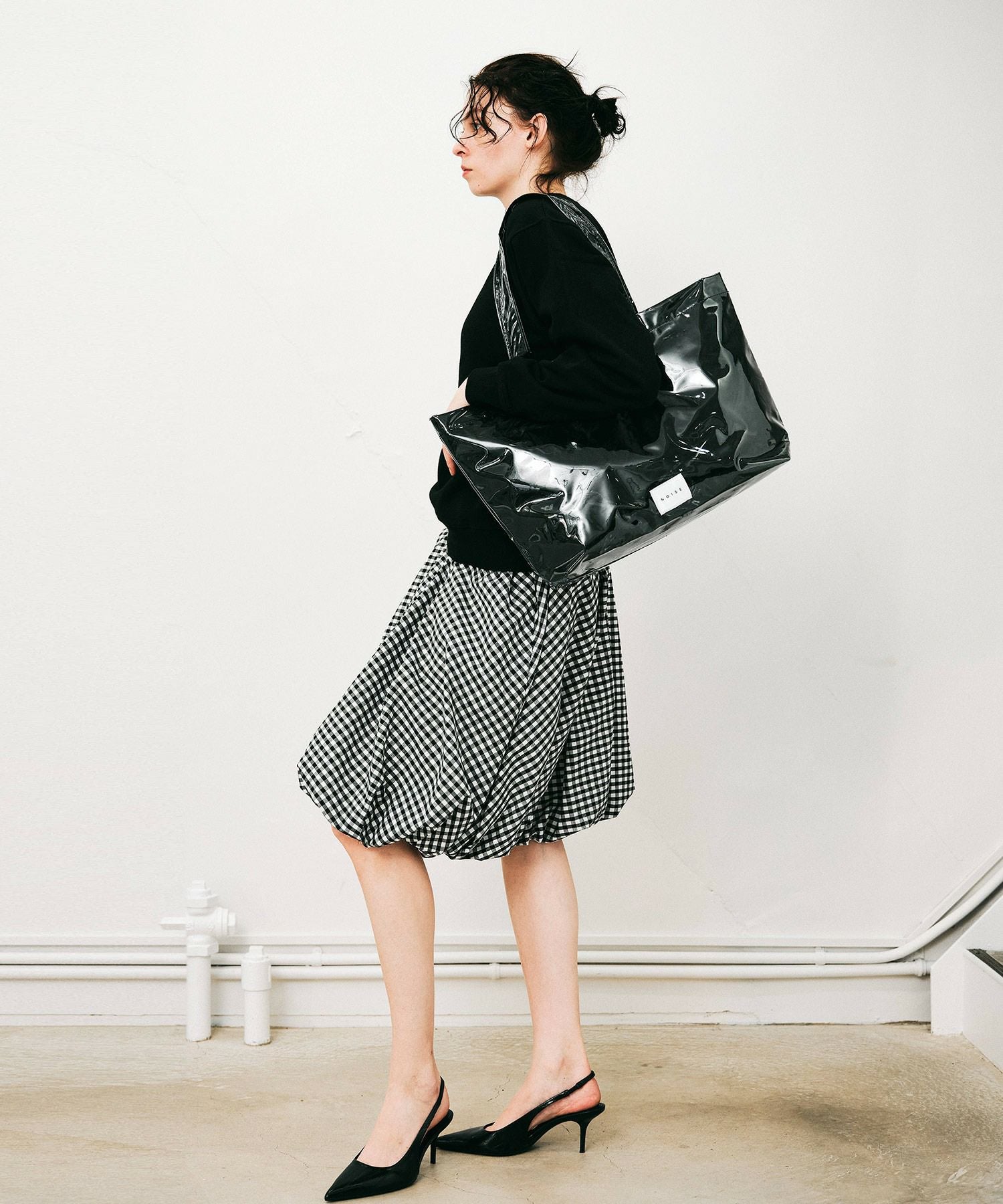 NEW | NOISE MAKER ノイズメーカー