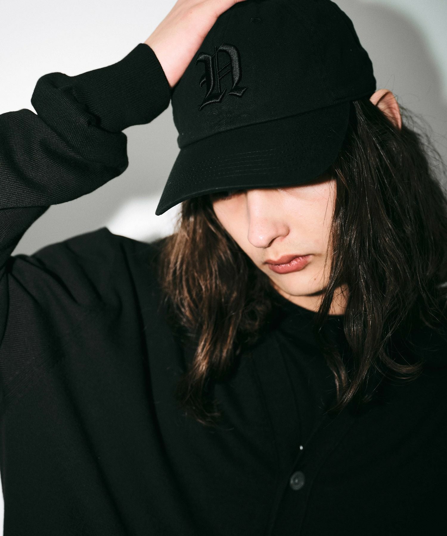 NEW | NOISE MAKER ノイズメーカー