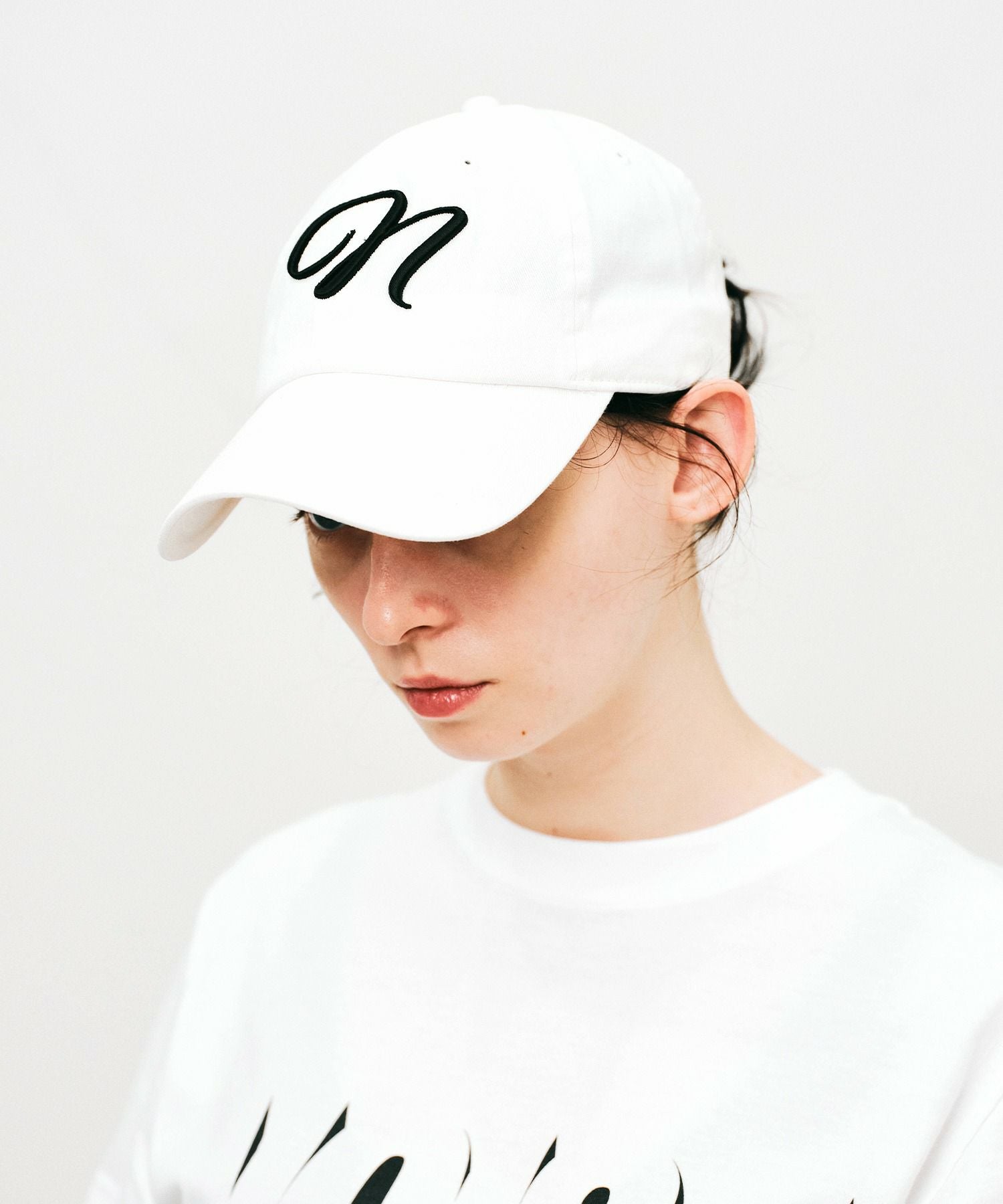 UNISEX | NOISE MAKER ノイズメーカー