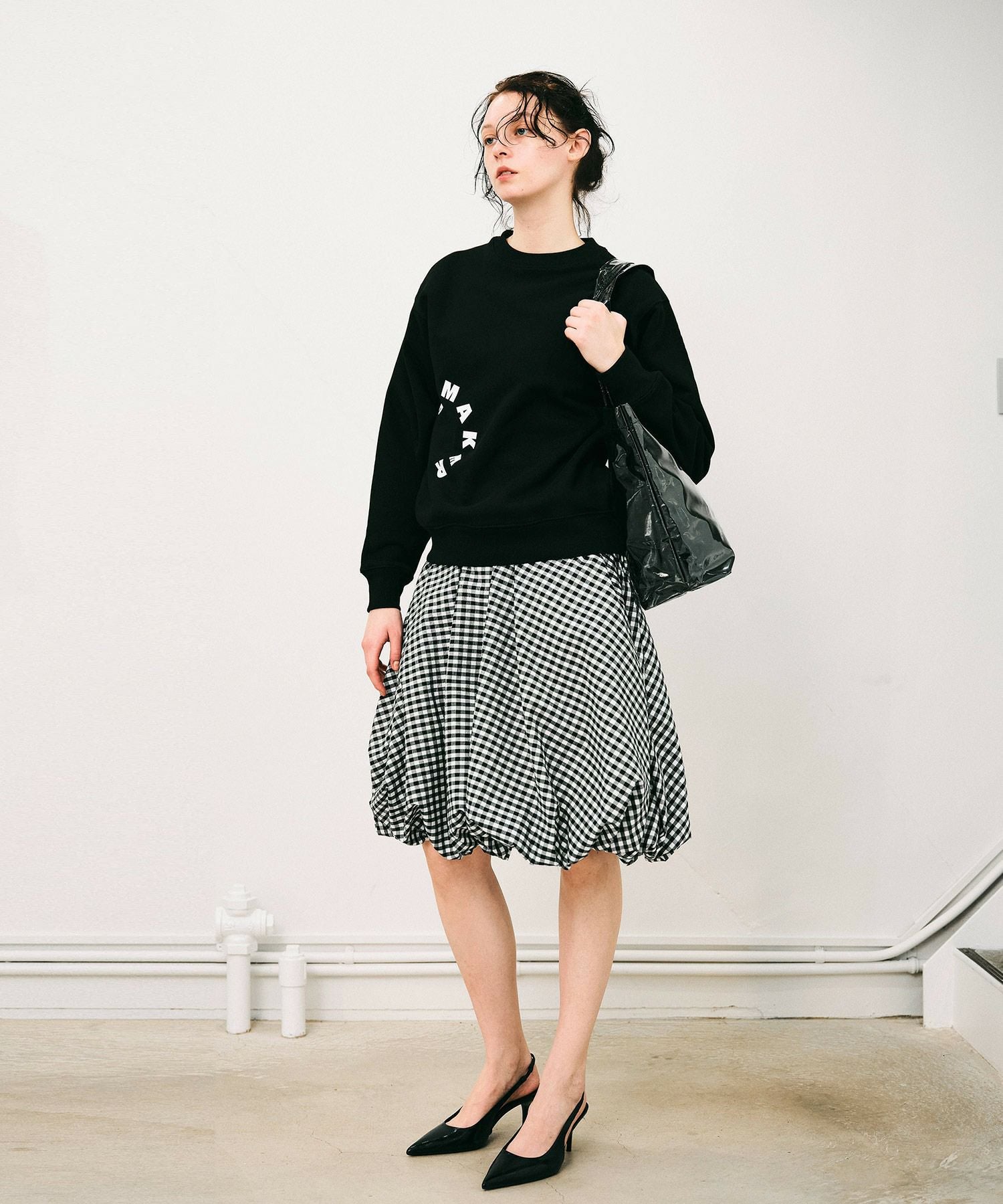 NEW ARRIVAL | NOISE MAKER ノイズメーカー