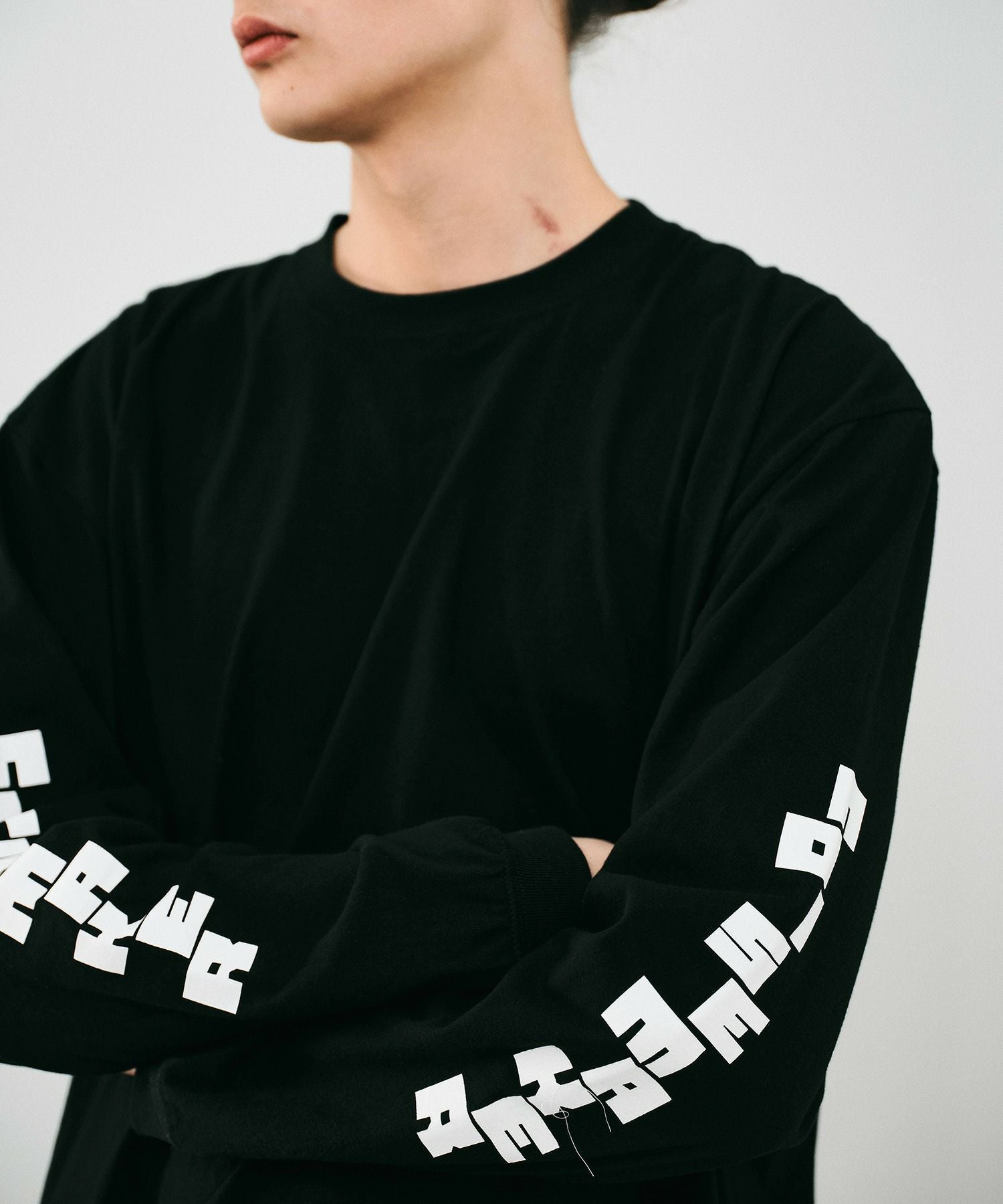 MEN】SUMMER SALE | NOISE MAKER ノイズメーカー