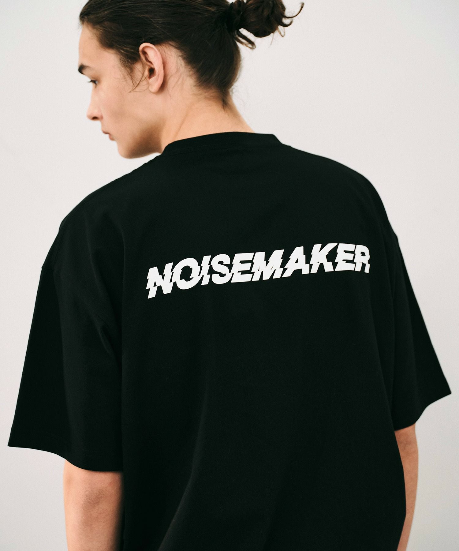 NEW | NOISE MAKER ノイズメーカー