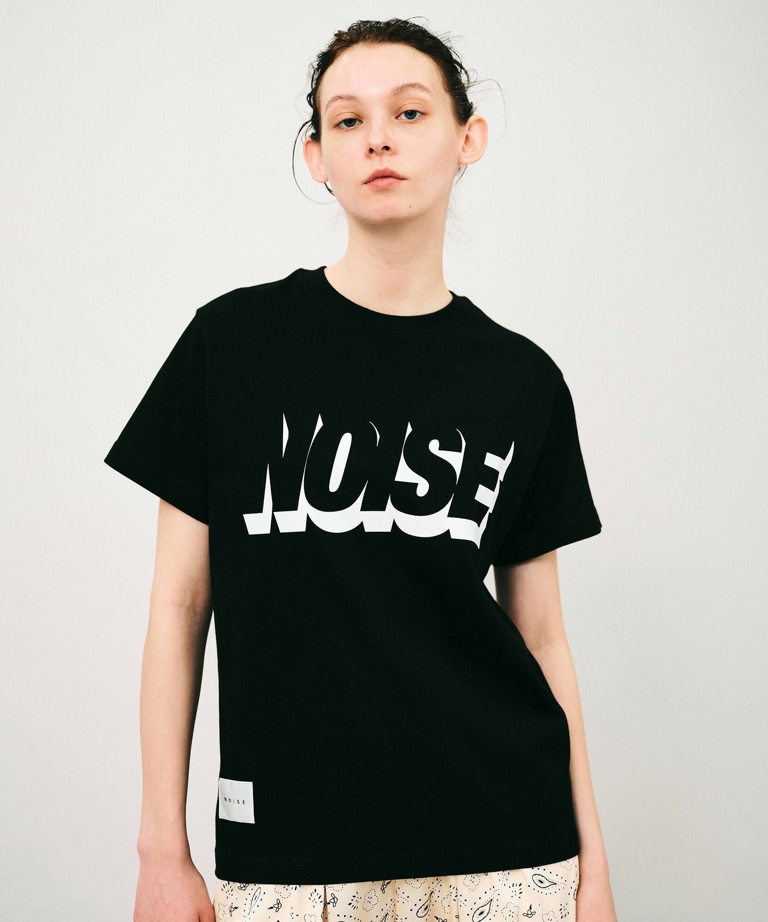 商品一覧 | NOISE MAKER ノイズメーカー