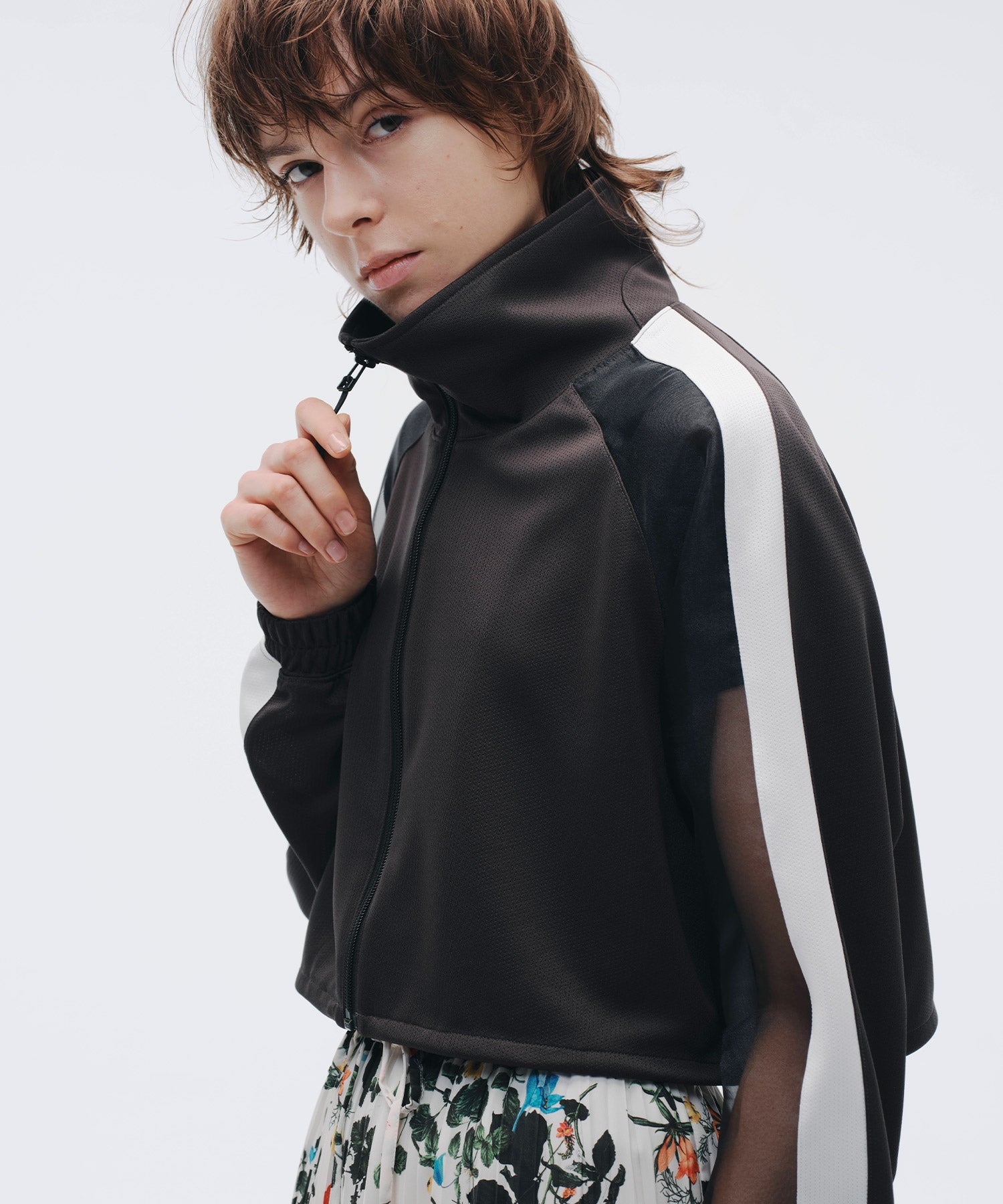 Outer・Coat | NOISE MAKER ノイズメーカー