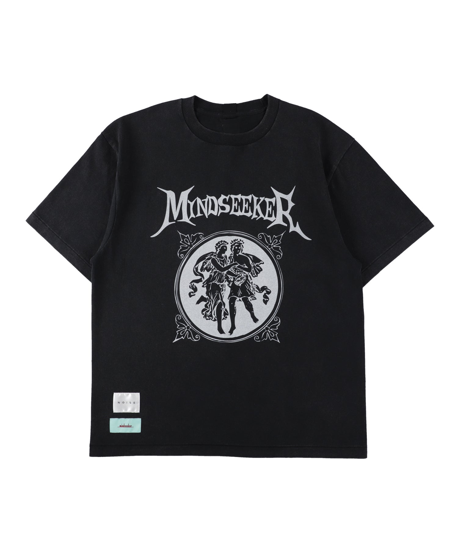 NOISE MAKER】 Official Store ノイズメーカー公式