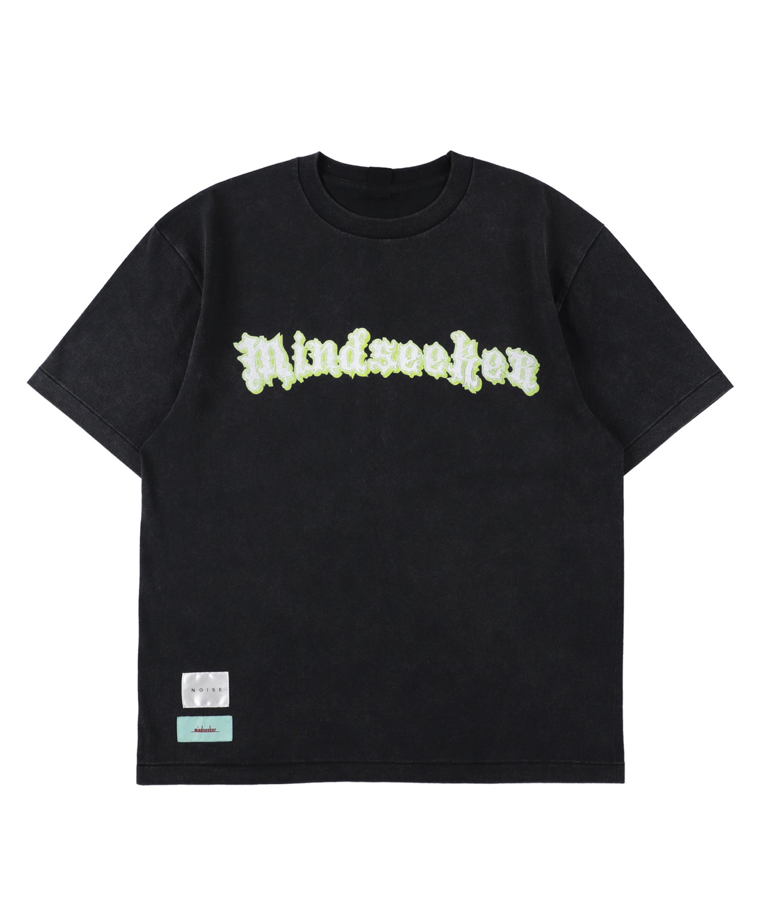UNISEX | NOISE MAKER ノイズメーカー