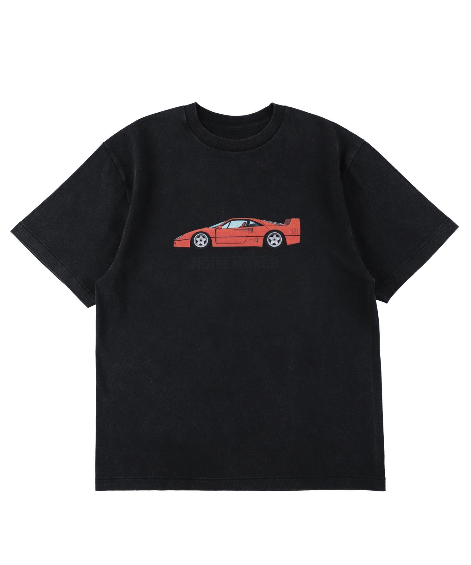 New Arrival | NOISE MAKER ノイズメーカー