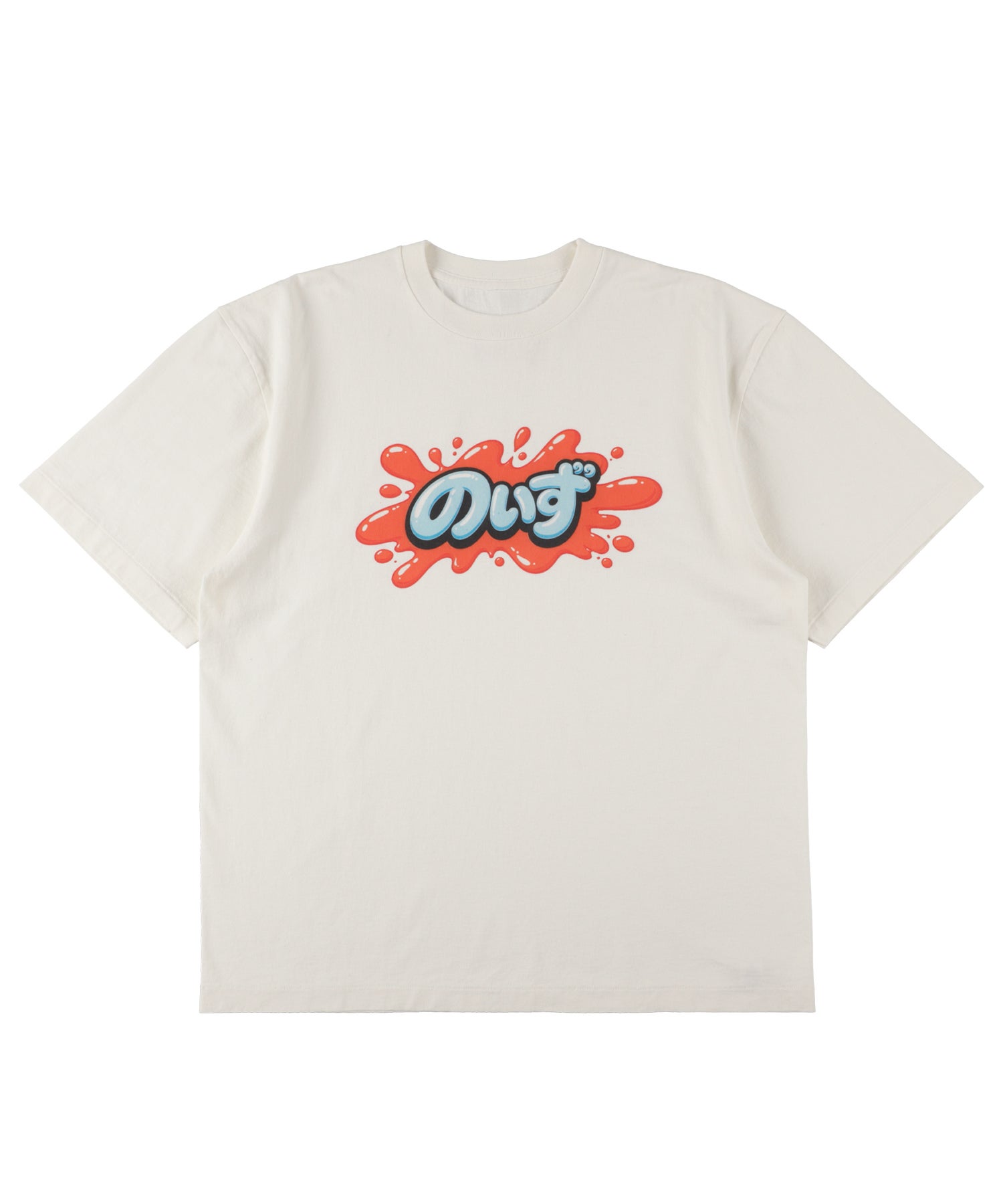 New Arrival | NOISE MAKER ノイズメーカー