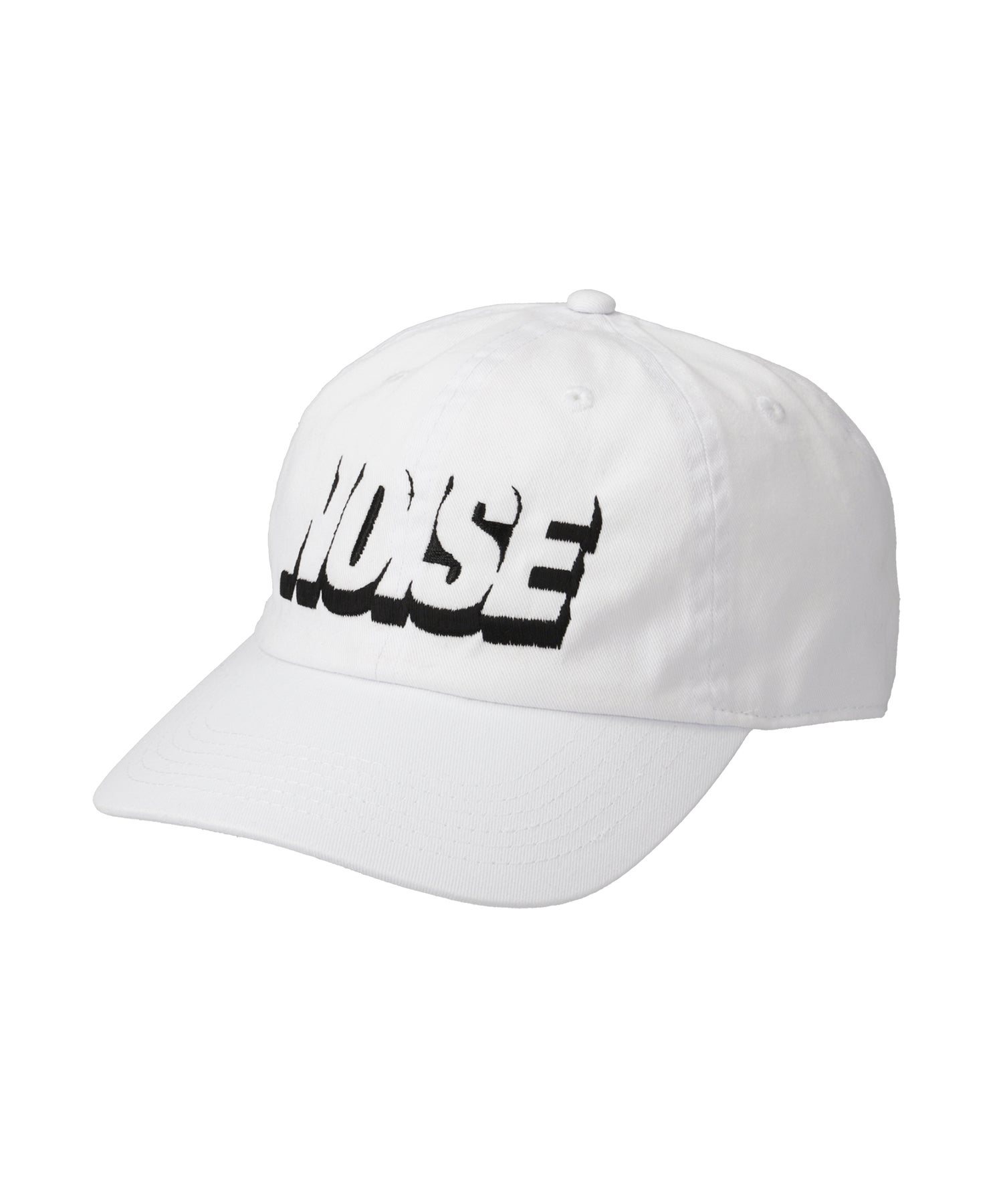 noise makerバックプリント 希少完売品 UNISEX | NOISE MAKER ノイズメーカー
