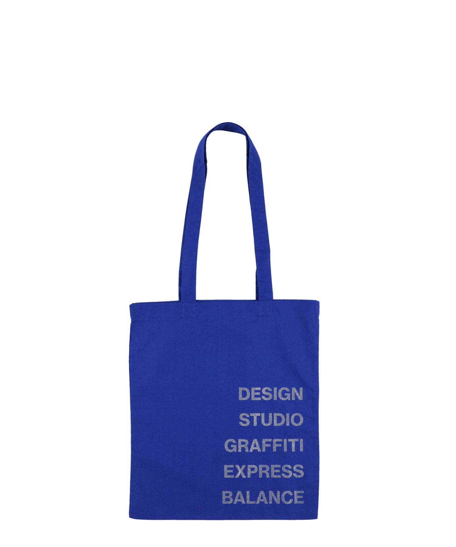 noise makerバックプリント 希少完売品 Fashion Goods | NOISE MAKER ノイズメーカー