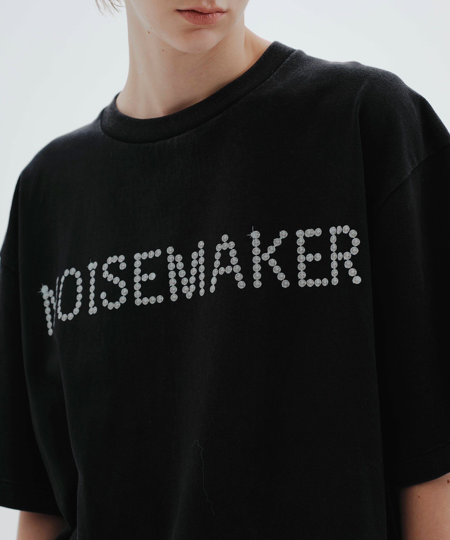 Tops | NOISE MAKER ノイズメーカー